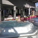 ���� �������, ������, 48 ��� - ��������� 29 ������ 2016 � ������ ���� ����������