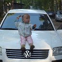 ���� ������, ���������, 48 ��� - ��������� 24 ������� 2015 � ������ ���� ����������