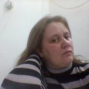 ���� �������, ������, 46 ��� - ��������� 24 ������ 2015 � ������ ���� ����������