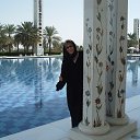 ���� ������� ��������, �����������, 65 ��� - ��������� 13 ������� 2016 � ������ ���� ����������