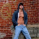 ���� �����, ��������, 45 ��� - ��������� 1 ������� 2015