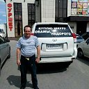 ���� ����, �������, 56 ��� - ��������� 1 ����� 2016 � ������ ���� ����������