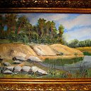 � ����. �\�, 30�50 �� ������� ���� �������