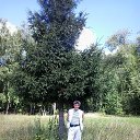 ���� Sergey, ������, 67 ��� - ��������� 7 ������� 2016