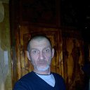 ���� ������, �����, 57 ��� - ��������� 25 ������ 2015 � ������ ������ ��������