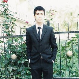 ���� Daniel, ������, 35 ��� - ��������� 7 ������ 2016