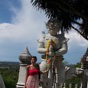 ������� 2015 �� ������� ���� ����������