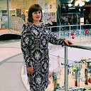 ���� �����, �����-���������, 62 ���� - ��������� 6 ������� 2015 � ������ ���� ����������