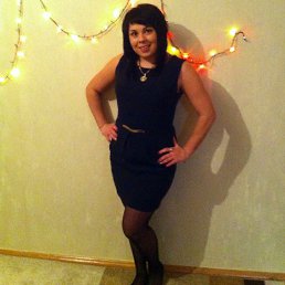 �����, 39 ���, �������