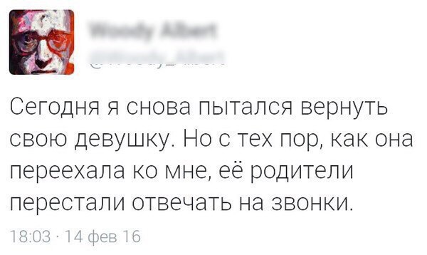    :-) - 28  2016  21:29