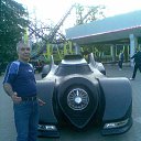 ���� �����, �����-���������, 60 ��� - ��������� 4 ������� 2015 � ������ ���� ����������