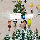 ���� ����, ������ - ��������� 24 ������� 2015 � ������ �Tropikania�