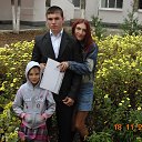 � ������� �� ������� ���� ����������