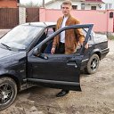 ���� Dmitriy Slovjanskiy, �������, 43 ���� - ��������� 9 ������� 2015 � ������ �foto�
