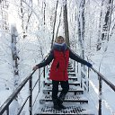 ���� ������, ������-��-����, 55 ��� - ��������� 7 ������ 2016 � ������ ���� ����������