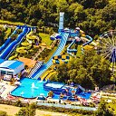 ���� �������, ���� - ��������� 28 ������ 2016 � ������ ������ ��������