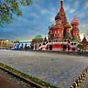 ���� �������, �������, 58 ��� - ��������� 28 ������� 2015 � ������ ���� ����������