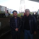 ���� �������, ������, 69 ��� - ��������� 27 ������� 2016