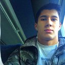 ���� Abubakr, ������, 30 ��� - ��������� 12 ������� 2016 � ������ ���� ����������