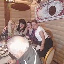���� Jelena, ����, 58 ��� - ��������� 6 ����� 2016 � ������ ����� �������� � ARARAT�