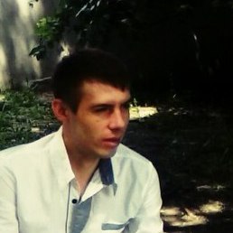 ����, ������-��-����, 34 ����