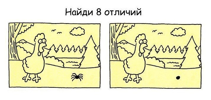 ,  ...