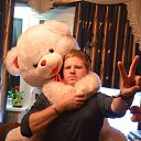 ���� ˸��, ������, 36 ��� - ��������� 13 ������� 2016 � ������ ���� ����������