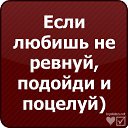 ���� �������, ����� - ��������� 20 ������� 2015 � ������ ������ ��������