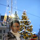 ���� ����, ������� - ��������� 18 ������� 2015 � ������ ���� ����������