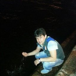 ������, �����-���������, 36 ���