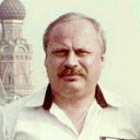 ���� ������, ����, 45 ��� - ��������� 9 ������� 2015 � ������ ���� ����������