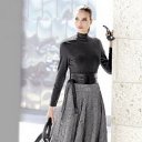 ���� �������, ��� - ��������� 4 ����� 2016