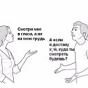 ���� ������, �����-��������� - ��������� 7 ������ 2016 � ������ ���� ����������