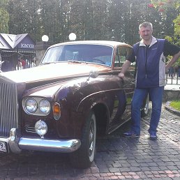 ���� �����, ������, 57 ��� - ��������� 26 �������� 2015