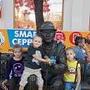 ���� �������� �������, ��������� - ��������� 5 ������� 2015 � ������ ���� ����������