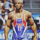  Abubakr, , 29  -  12  2016