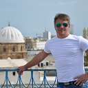 ���� ������, �����, 47 ��� - ��������� 22 ������� 2016 � ������ ���� ����������