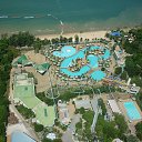 ���� ����, ������, 38 ��� - ��������� 5 ������� 2015 � ������ ������ ��������