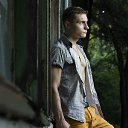 ���� ���������, ��������, 32 ���� - ��������� 15 ������ 2015