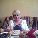 ���� �������, ������, 53 ���� - ��������� 17 ������� 2015