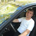 ���� Alex, ����� - ��������� 15 ������ 2016 � ������ ���� ����������