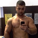 ���� ., ������ - ��������� 10 ����� 2016 � ������ ���� ����������