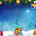  , - -  15  2016    -