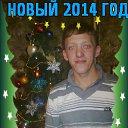  Dima, -, 31  -  20  2015