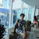 ���� �����, ���� - ��������� 20 ������� 2015 � ������ ���� ����������