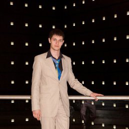 ���� �����, ����������, 36 ��� - ��������� 27 ������� 2015