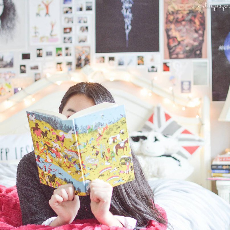 10 книг, с которыми вы забудете поесть.1. Стефан Цвейг «24 часа из жизни женщины»Австрийскому ...