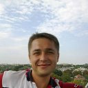 ���� Serega, ���� - ��������� 15 ������ 2015 � ������ ���� ����������