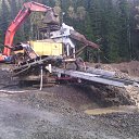 ����� ������ �� ������� ���� ����������