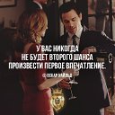 ���� Aelita, ������� - ��������� 27 ������ 2015 � ������ ������ ��������